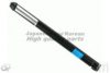 ASHUKI T350-14I Shock Absorber